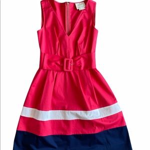 Kate Spade Dress